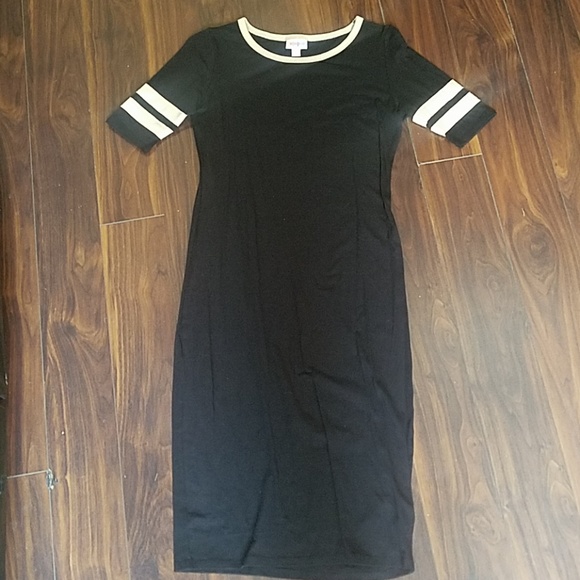 LuLaRoe Dresses & Skirts - Lularoe Julia